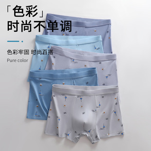 Ī��������ƽ��ѝ�^�����¿��a���d��ʿ͸���ѝ�Ľ��\�Ӷ�ѝ��