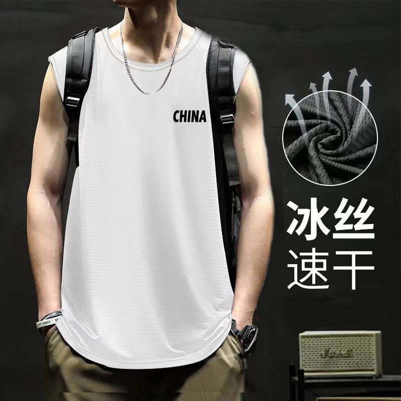Camisole