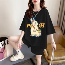 ���bŮ��aŮ�b�ļ����ɶ����ѝ�\�Ӄɼ���T����ɫ��ɫ��ɫ�z��