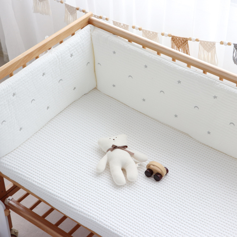 한국 퀼트-그레이 스타 문