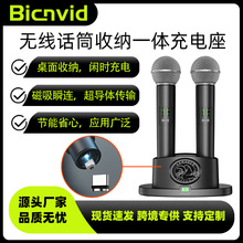 �f�ܟo�������LԒͲ�����KTV���ü�������Type-Cͨ�ô�������