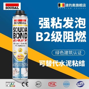 �ٵĊW����ճ����ĭ�z�۰����l�݄��l���z�b����ĭճ�τ�������ȼ