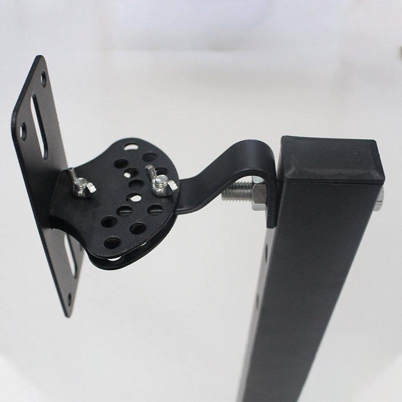クロスボーダー卸売 502D スピーカーウォールラック KTV ハンガーオーディオハンガーオーディオスタンドスピーカーハンガーサラウンド棚|undefined