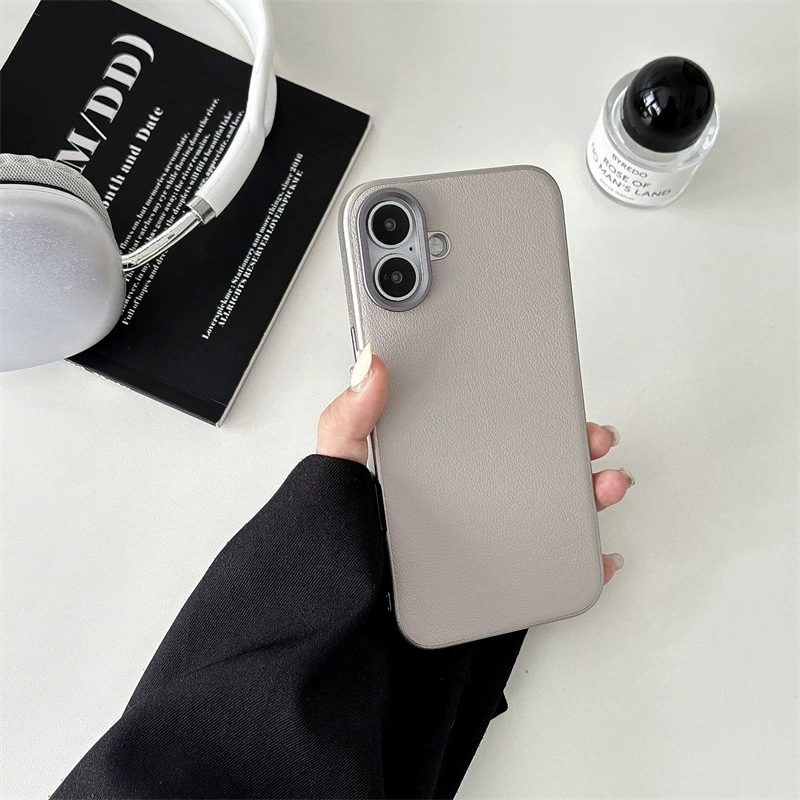 Apple, совместимый чехол для iPhone 14/15, чехол для мужчин и женщин, деловая версия, iphone, 16promax, защитa от падения