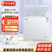 ñXؿ΢˪DQ䙙Μ؆ѩ♙