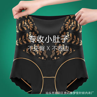 ��������ٽz�o���������wѝŮʿ�ո���ѝ���޵יn�@����������ѝ