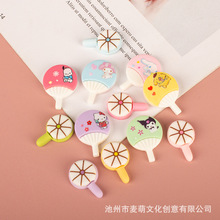 ��ͨ�����t��ʽ�L�� diy�ֹ��l��^�Kˮ���N����Ь�㟟���Ʒ���