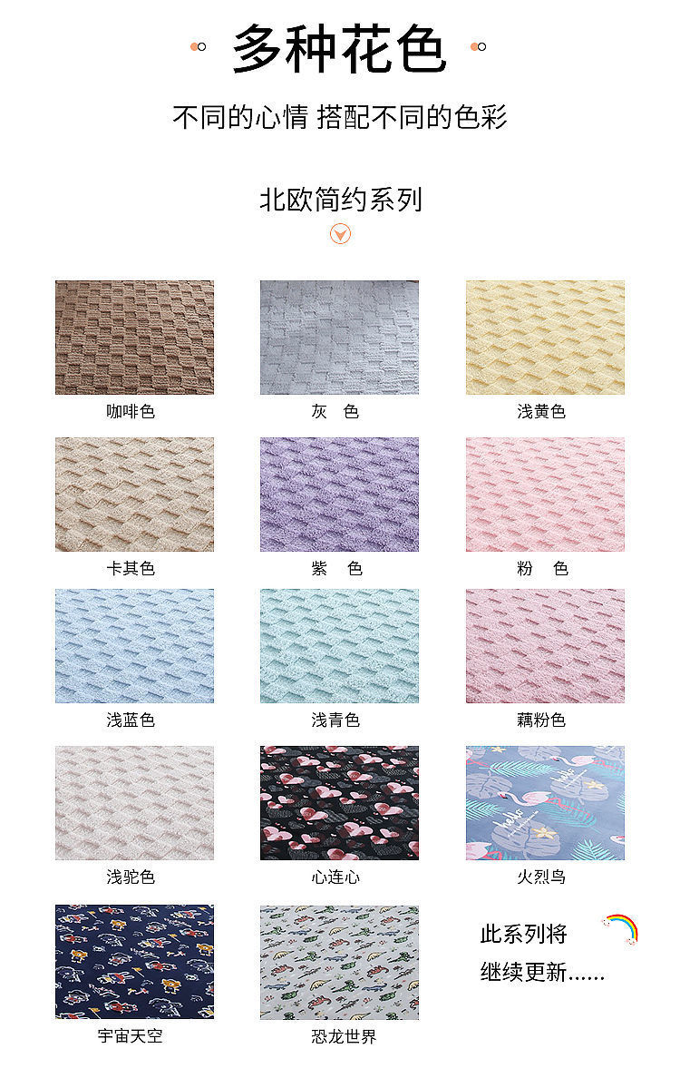 f861de1d-16a6-4ad7-8f72-ede564d55d15.jpe