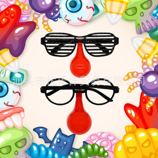�羳���u�t����С�����R �f�}���Ɍ��b�����С��������R���
