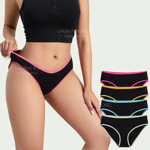 �羳���m͸���a��ѝŮ���������d���A��ƴɫ�����\��Ůʿ����ѝ