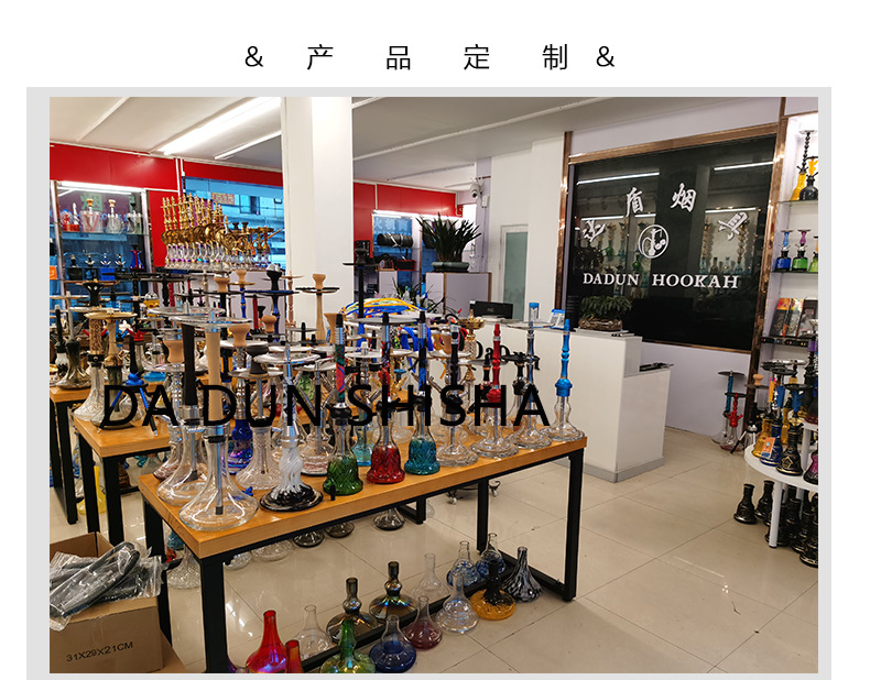 详情页_17