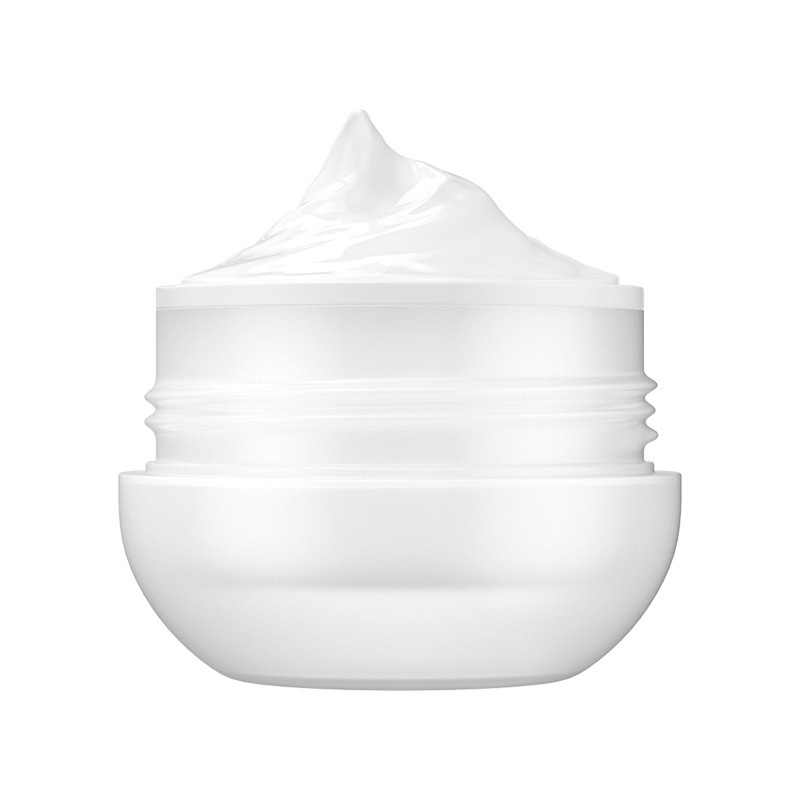 Aweikan Black Soul Nipple Cream, 30g &mdash; Apply, Massage, Lick: Nipple Pleasure Gel for Adult Intimate Products