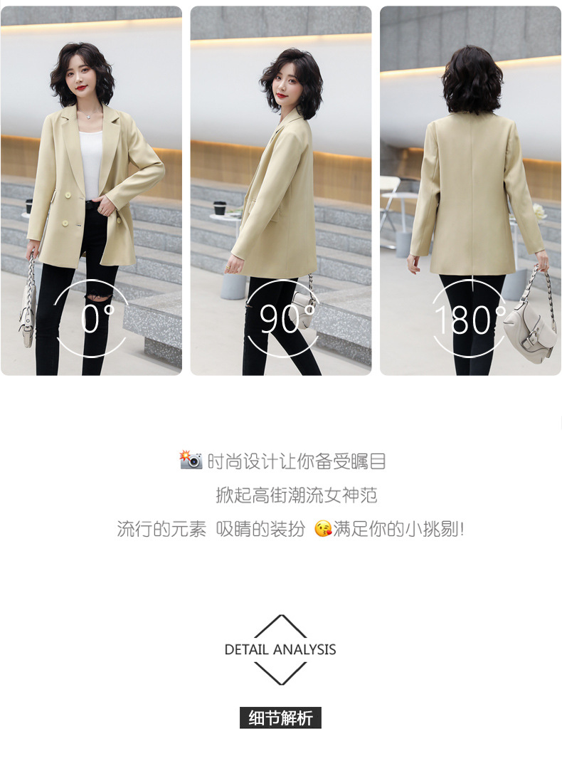 103-详情页 (4).jpg