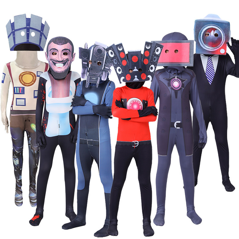 Reprehenderit qui in ea