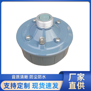 AU-60���^ �����������^�P�������V�����ȸ��������^