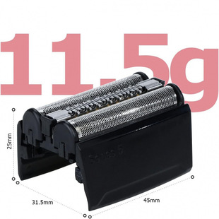 �m�䲫����횵����^S5ϵ52B 52S5030S 5040S5147S5050CC Branu