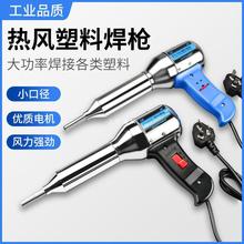 ���Ϻ���С�͟��L��PP���l�ܺ���늟ᴵ�L�����U���ޏ�PE����ͨ˼