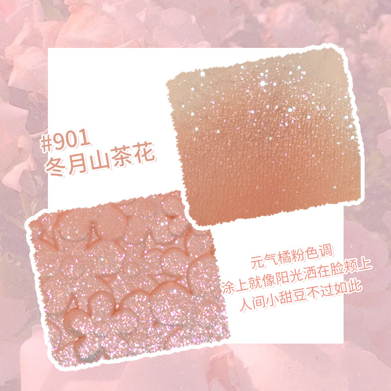 901#Зимняя луна Маунтин Камелия