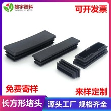 30*50϶^Lι σLz20*40܃ ΃