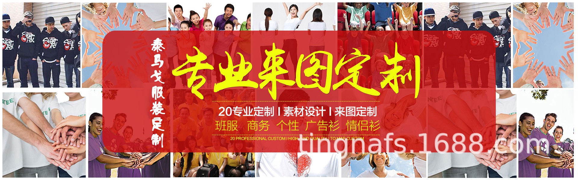 636a37c33c6d3d12536b05057c1b4b