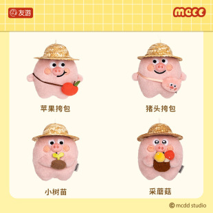 ���������i����r��ϵ��ë�q������������ż耳׿ۿɐ۳������