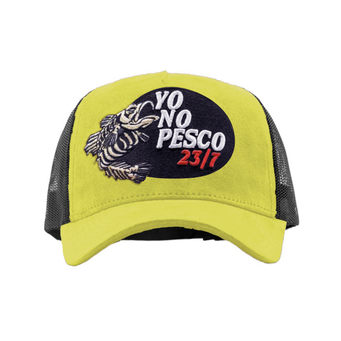 1 pieza de muestra transfronteriza spot segundos sombrero barba hip hop gorra gorra gorra tendencia 31 het sombrero de béisbol