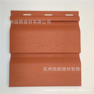 25cm��5D DL���m����N���Ͻ��B�����b�ޮaƷ�ټtɫPVC�⠝���