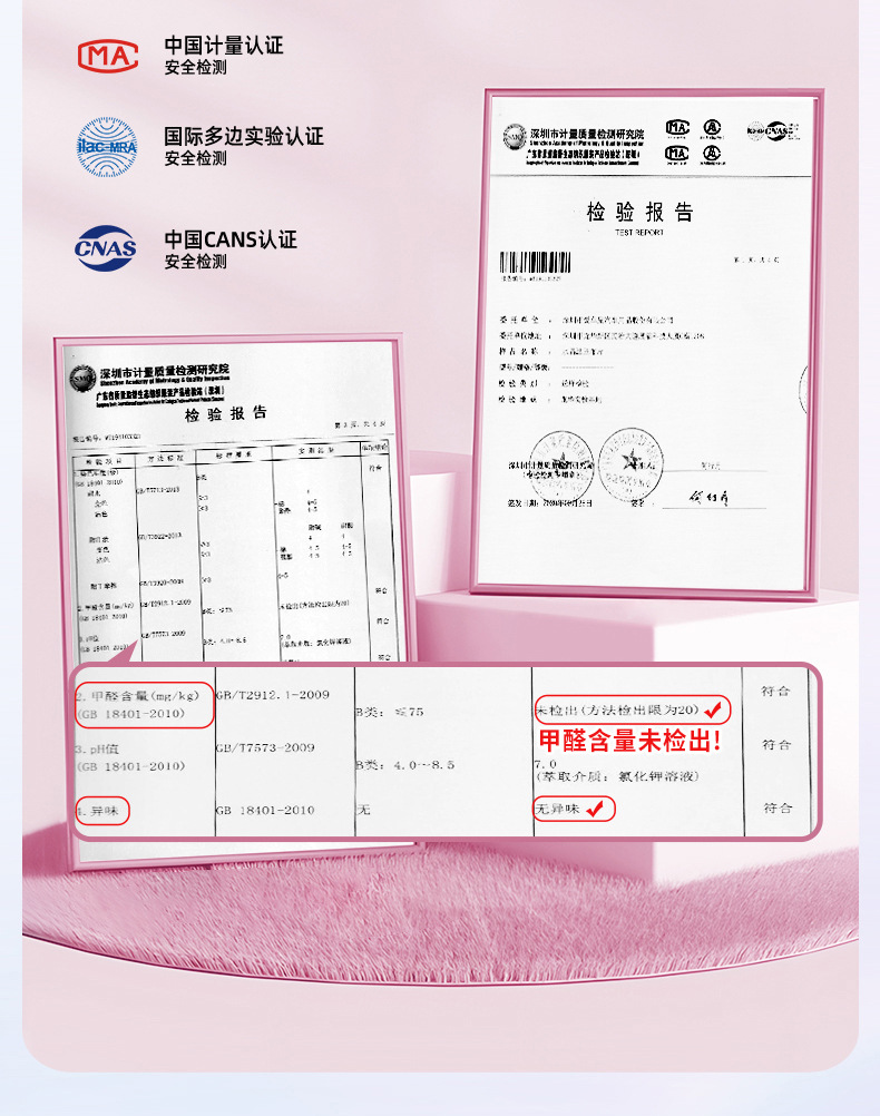 Car Headrest, Neck Pillow, Memory Foam, Small Heightening Cushion, Classy Car Seat Cushion, Waist Backrest Cushion