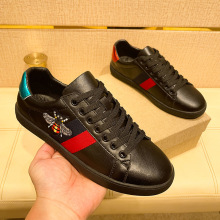 羳ԭ¿ЬС۷СЬeЬƷ|ƤţƤʿЬ