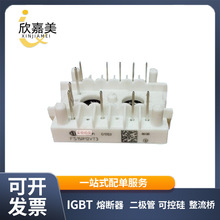 FS15R12VT3 FS30R06XE3  ����IGBTģ�� ����Ԫ���� ������ �ֻ�