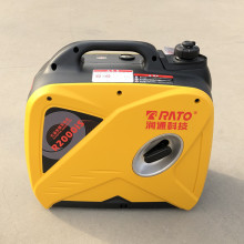 ¶�I���2ǧ�߹��ʳ��������l늙C�ƿ܇��늰l늙C���Ͱl늙C