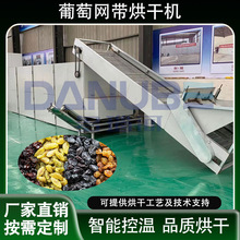 ꖹ�õ���ĺ����Ѻ���O�� �޷�������ϴ��ɾ� ���Ѻ�əC�W��ʽ