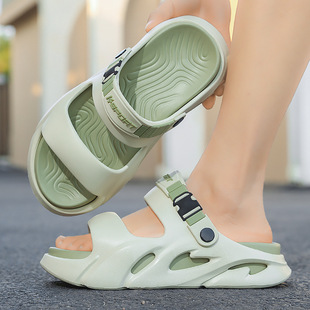 �H����H����Ь�¿��ļ���Ů�⴩���ߛ��ϑ����_܇����ɳ����Ь