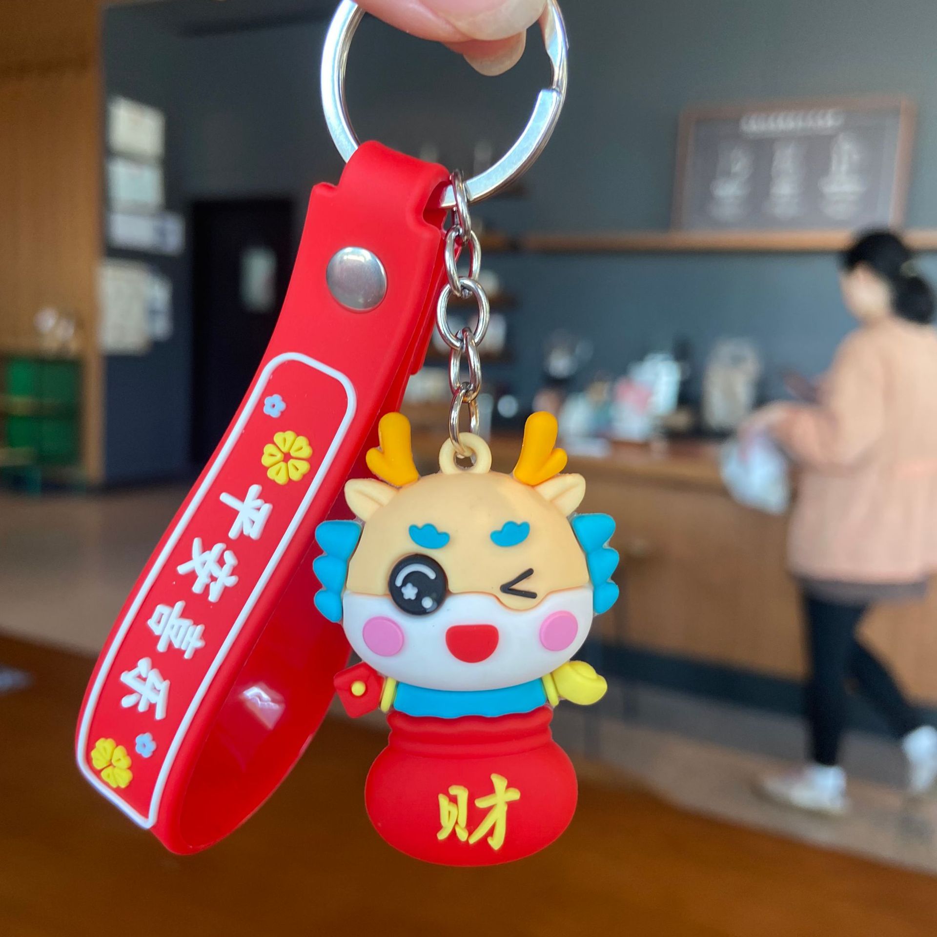 微信图片_20231017213354