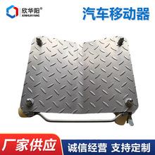 ��܇��܇��Ų܇���f��݆Ħ��܇��܇������܇������܇��܇��