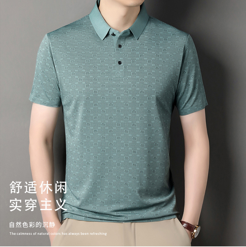 gm6Uj/OnzNRHr0wVH1Hkyf1rBsILRL1j6DBF