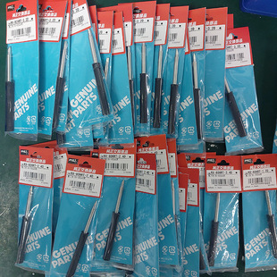 ԭ�bGOOT����HRT-2.4D���F�^802AS��̨RX-80HRT-3.2D����1.6D 1.2