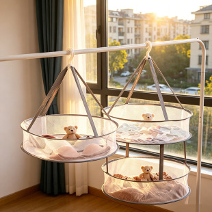 �ۯB���¾W���m����q��ƽ䁕��»@ë������W������������ܾW��