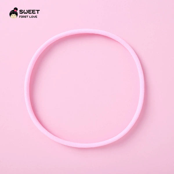 #9 pink