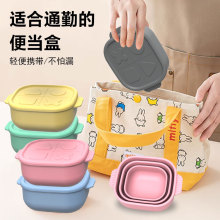 ���z� ΢���t�ӟ��ϰ�����ͱ㮔�ЏN���ռ{�з��α��r�����b