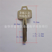 ��0260���m����F��λ��ʮ���T�i耳����_���¹�ˇ��