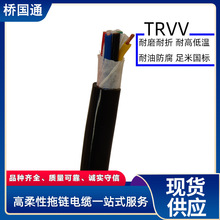 8оTRVV8&times;0.2/0.3/0.5/0.75/1.0/1.5/2.5��������������Ƅ���|