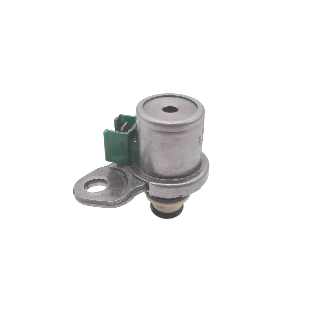 Xs4Z7H148Aafn01211F14F27E Is Suitable for Ford Focus Automatic Transmission Solenoid Valve