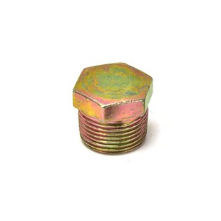 ���\�������Ͷ� ̼��������� Һ���ܵ���z���^G1/8  G1/4 G1/2