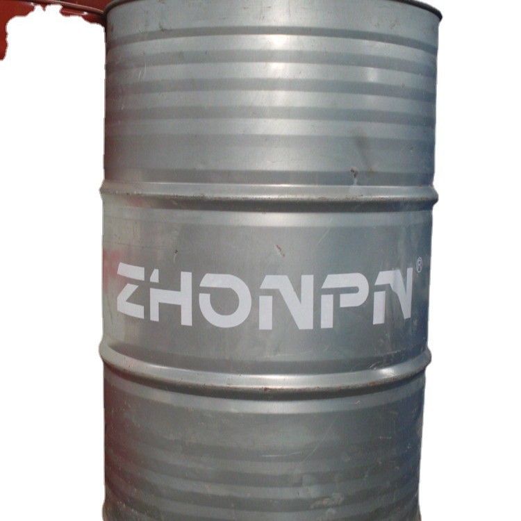 ������������ ���ʻ�е�� L-ANȫ���ϵͳ��  32#  46#  68#