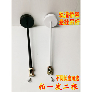 ����Ғ���U������ù̶��U܉�������L�U܉���l��s�U������L�U