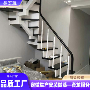 �҃��S�ӄe�����ݬF�����s��Ԣ���w���D���ݏS�ҹ�������ֱ������