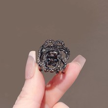 �����p���nϵ���|�U��õ�廨С̖���~�A�ٴ�ˮ荚��|��߅����