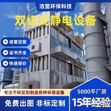 偠t�ڰ��͟��������߉���ʽ���m������늲��������O��ǘ˼�E18