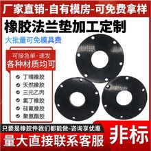 �ӹ��������z���m�|�ܵ��y�T�A�μӺ��ԉ|Ȧ���m�������zƽ�|